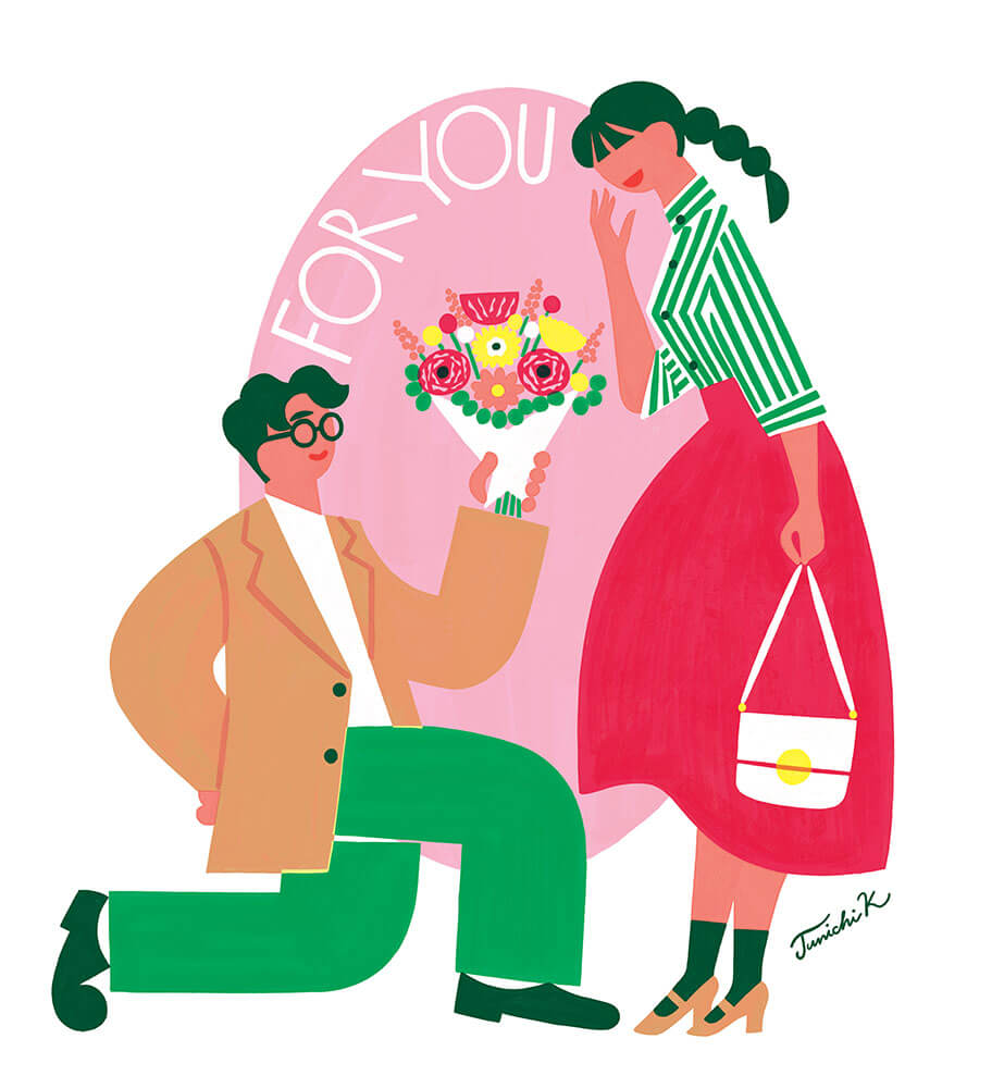 岸潤一ポートフォリオ5