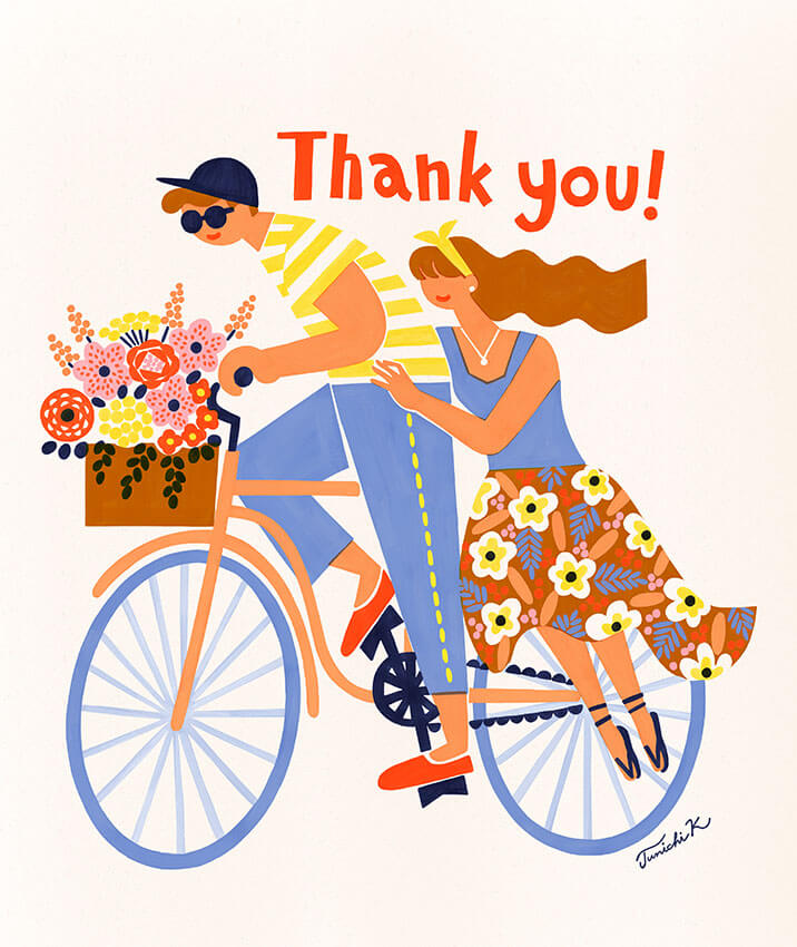 岸潤一ポートフォリオ6