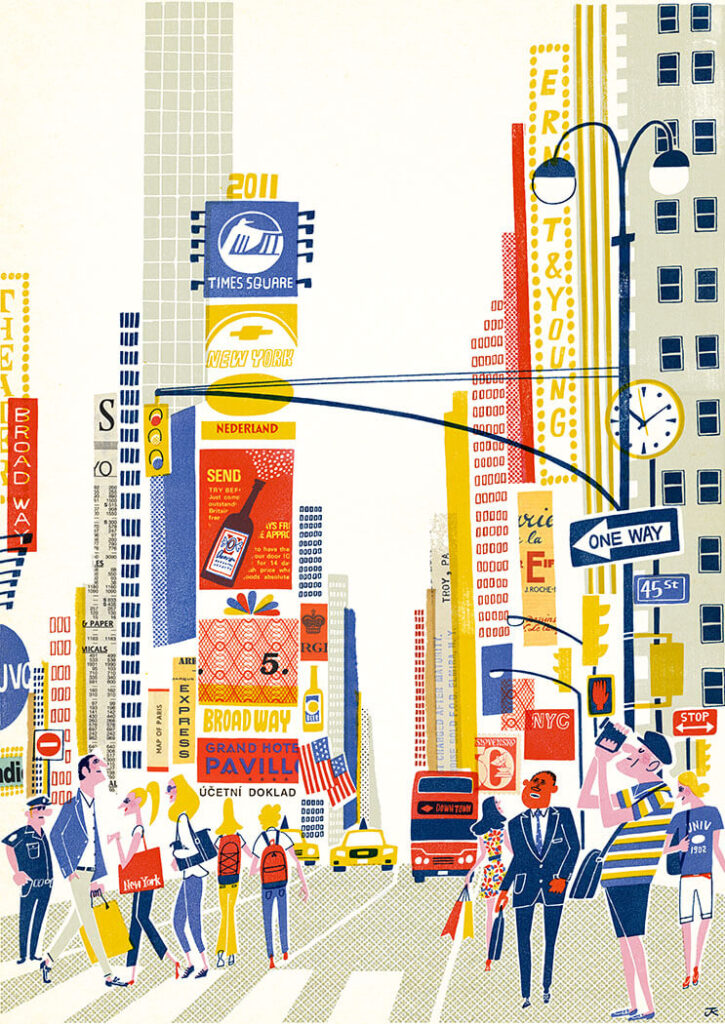 岸潤一ポートフォリオ2