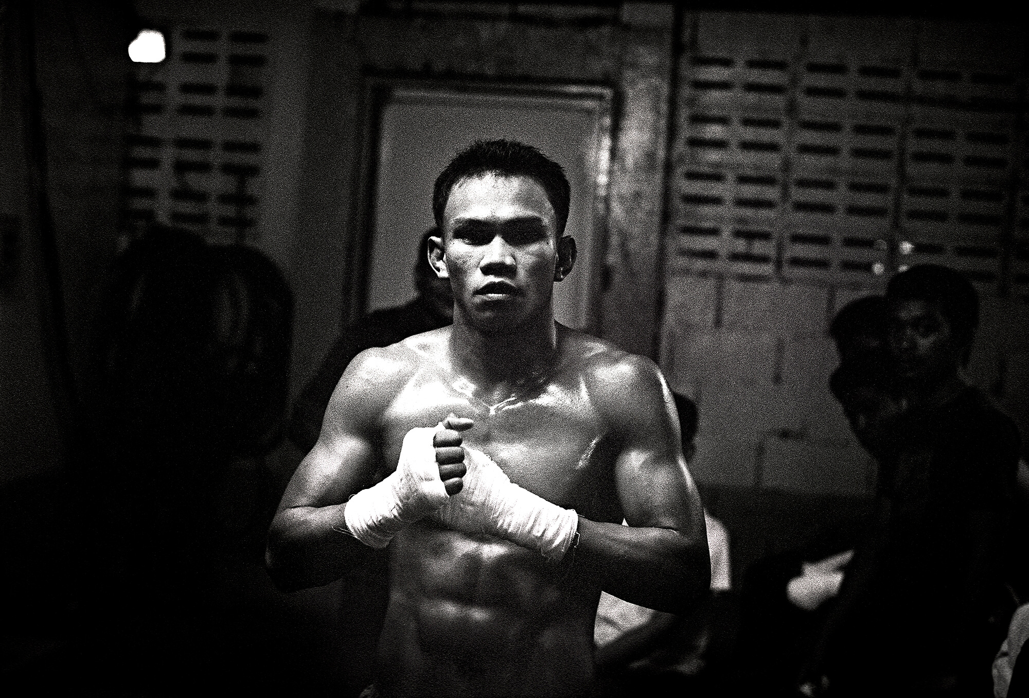 小野寺写真事務所作品3