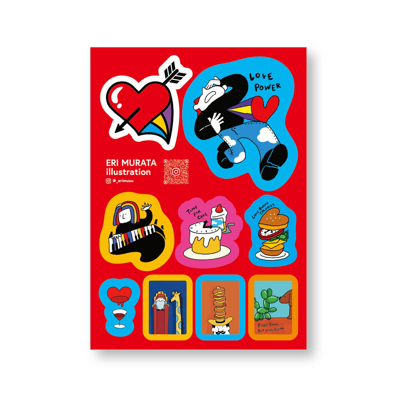 Fukunohi Designポートフォリオ8