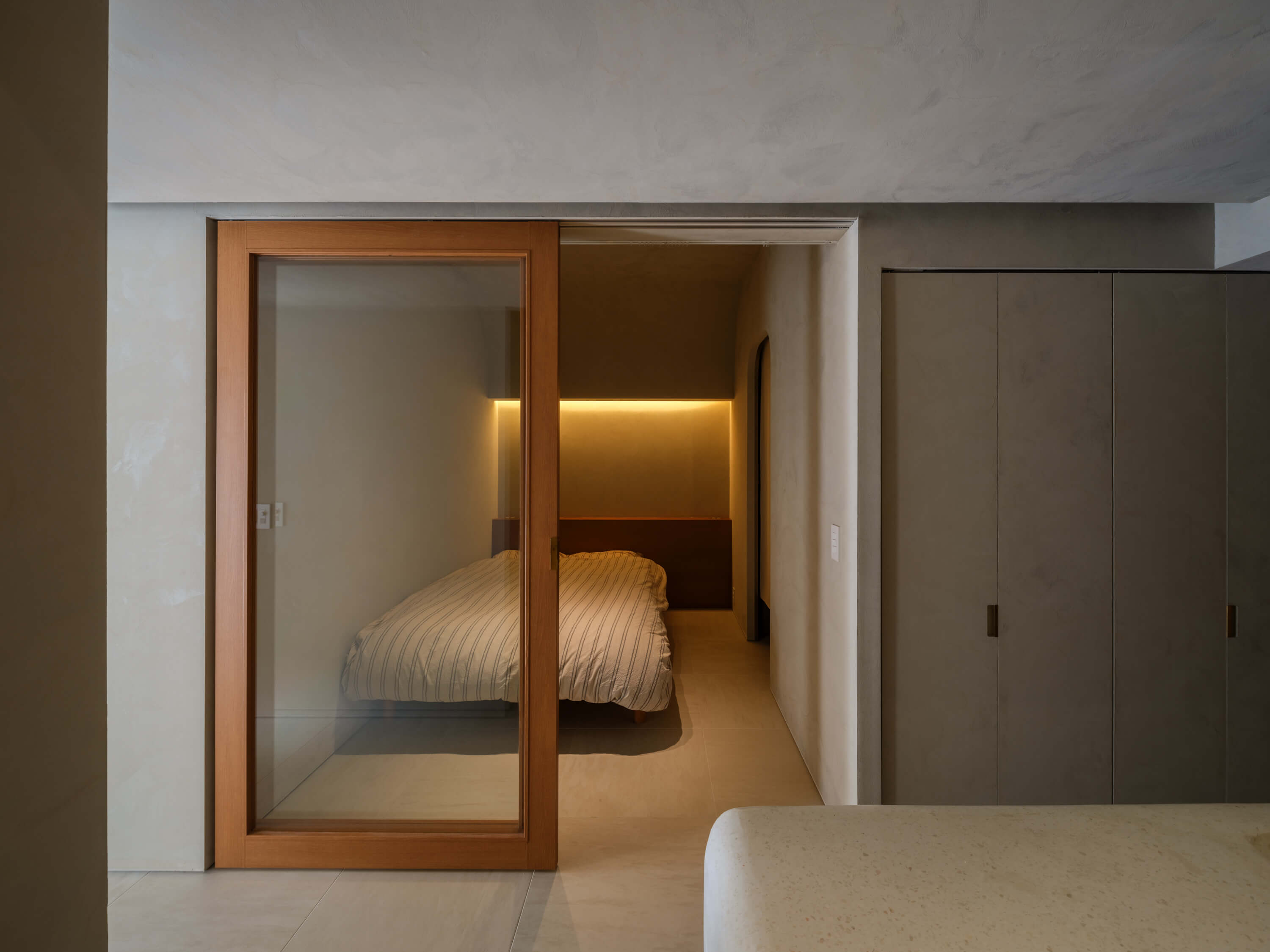 Minami Akahori作品5