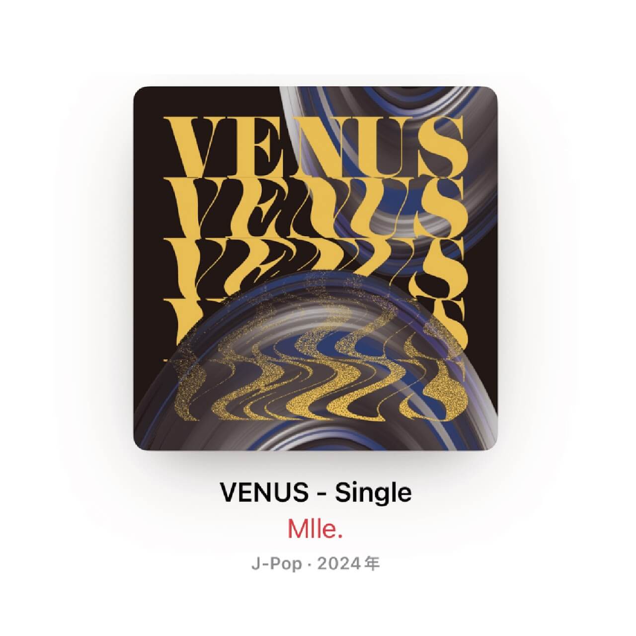 Fukunohi Designポートフォリオ9