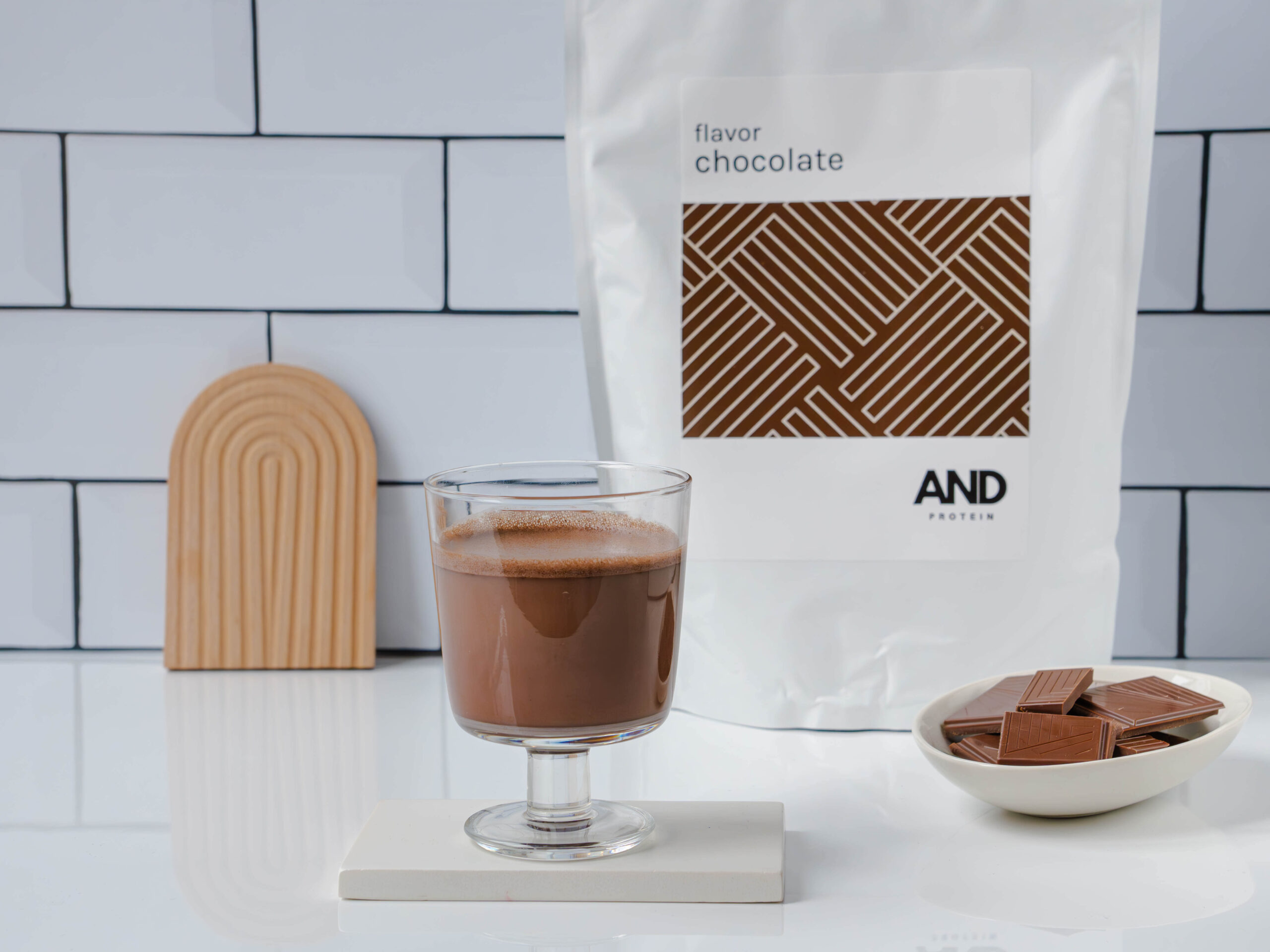 田中史織ポートフォリオ5