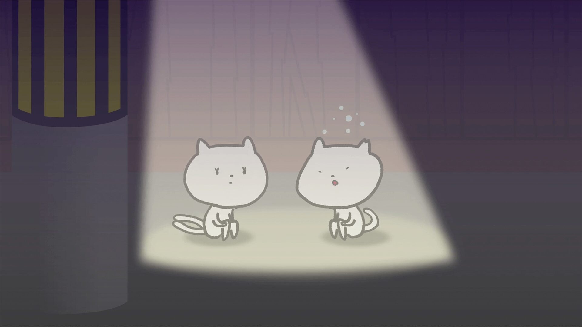 尾中たけし作品4