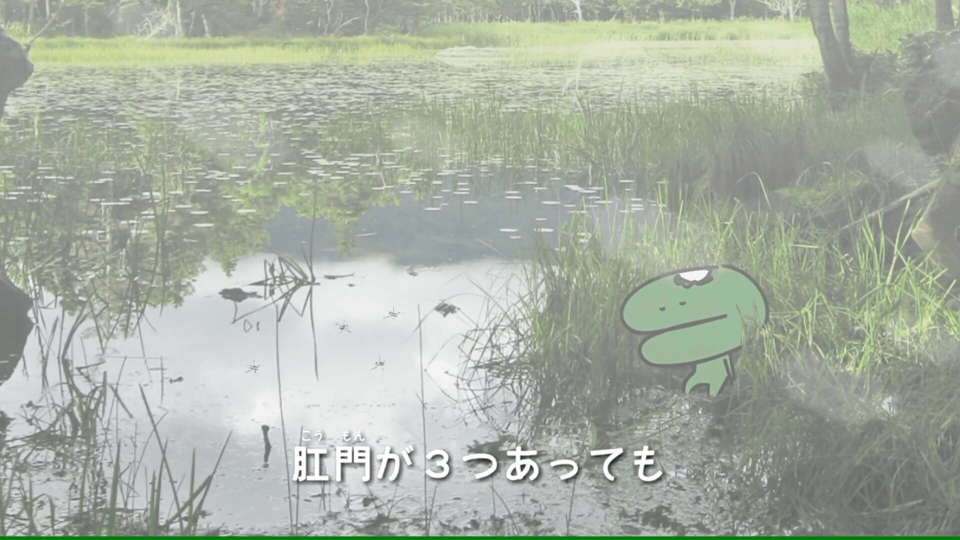 尾中たけし作品6