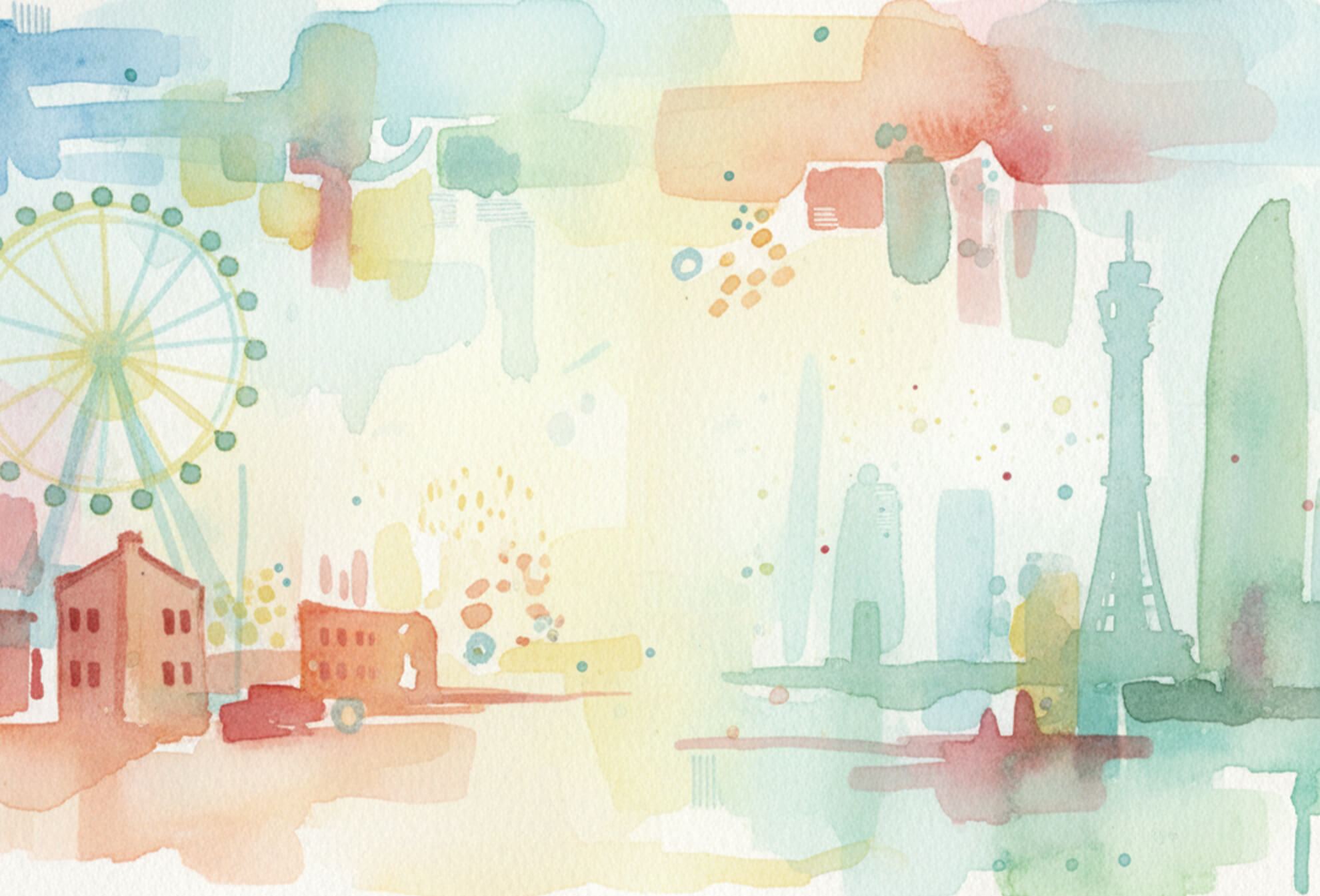 かんたかポートフォリオ9