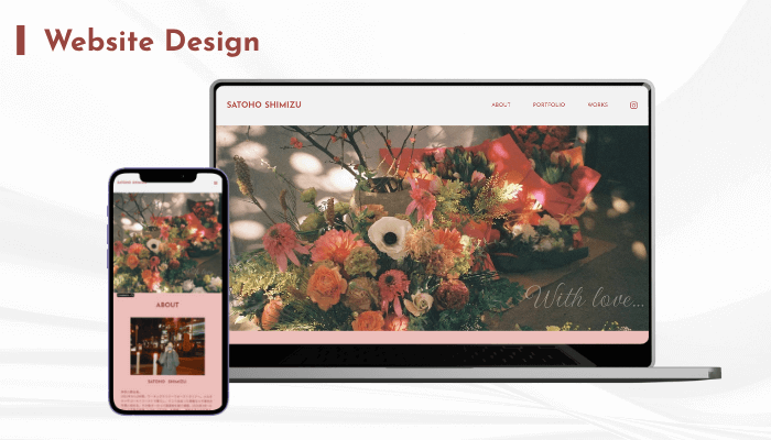 asadesign_ポートフォリオ1