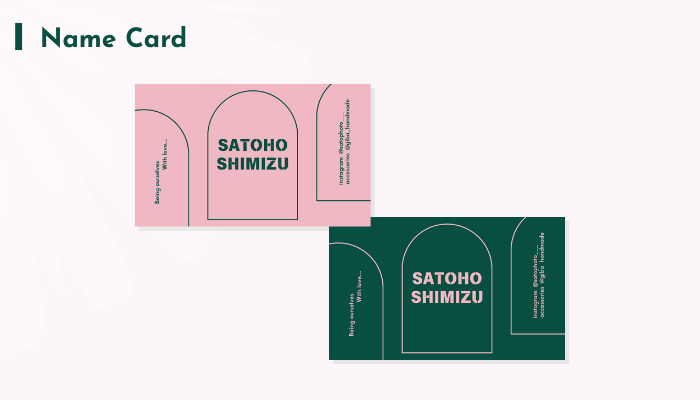 asadesign_ポートフォリオ7