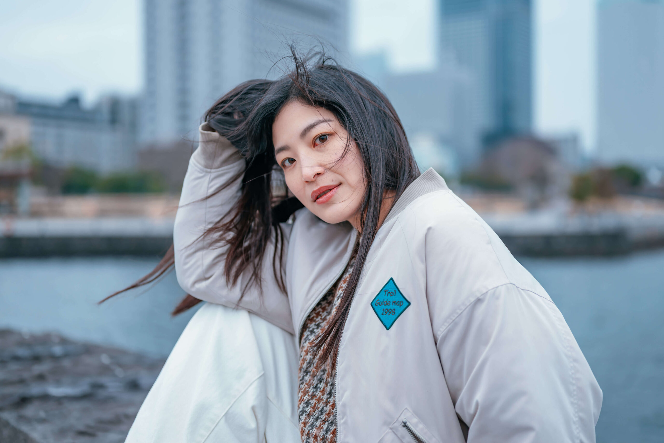 佐藤賢汰ポートフォリオ1