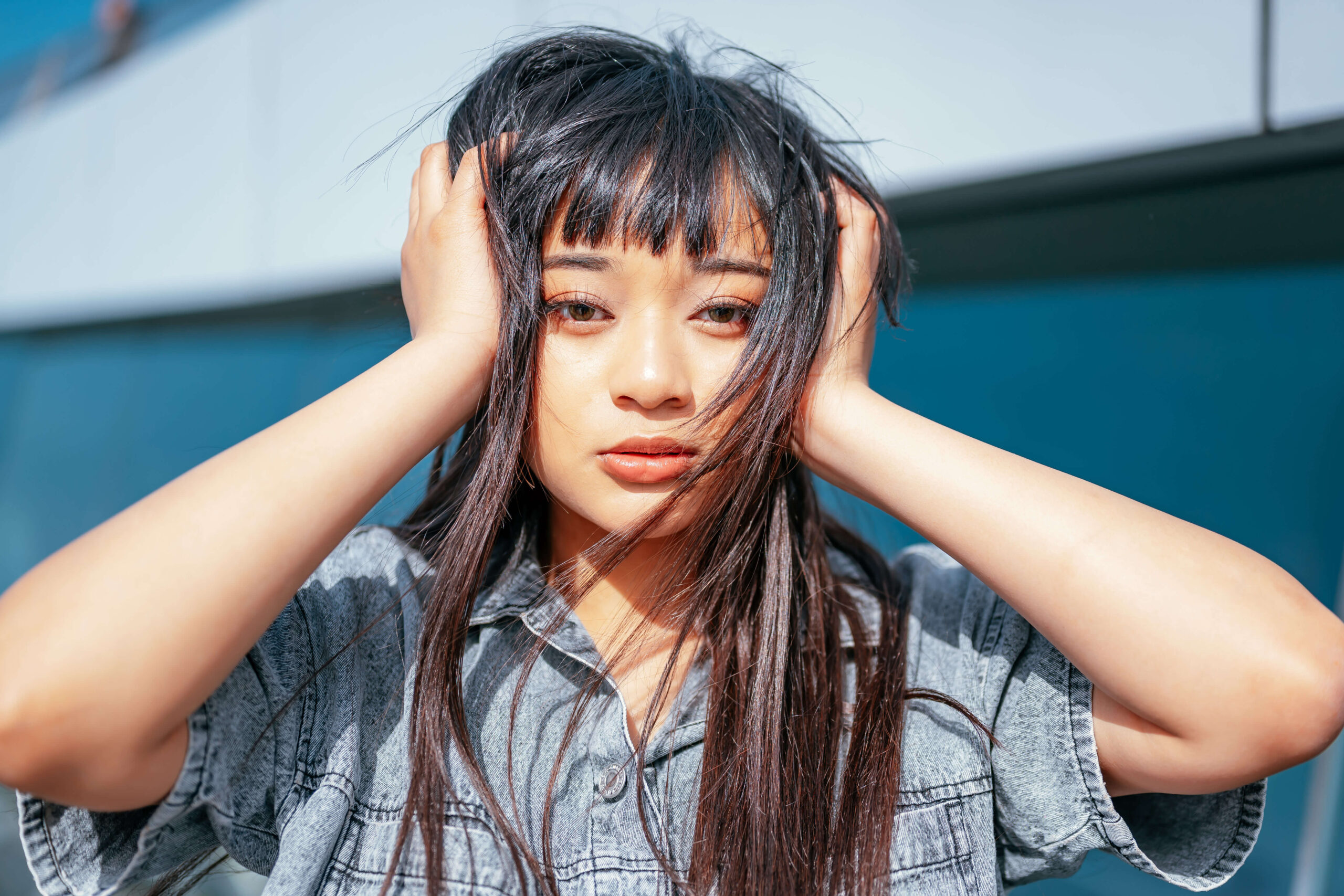 佐藤賢汰ポートフォリオ2