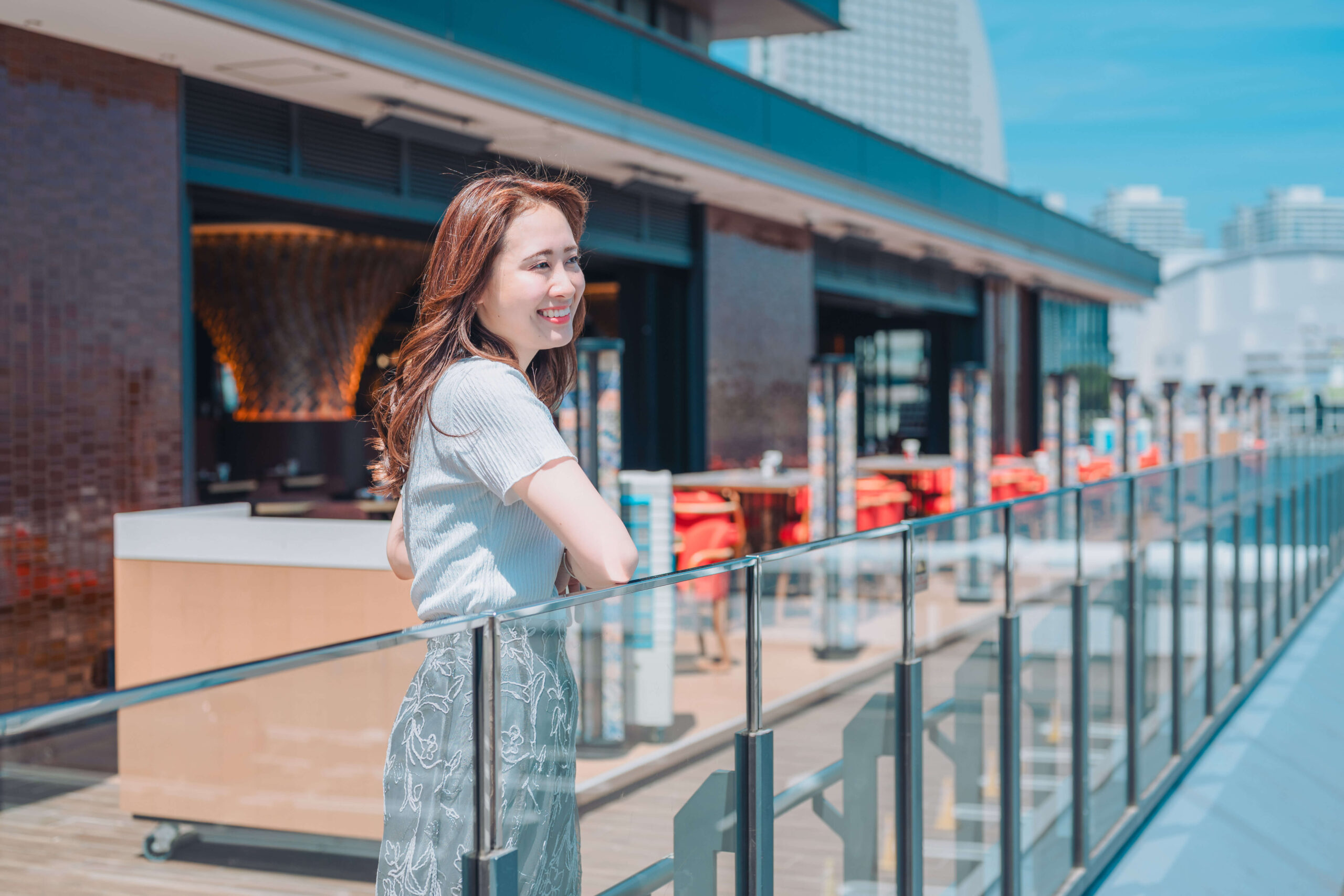 佐藤賢汰ポートフォリオ3