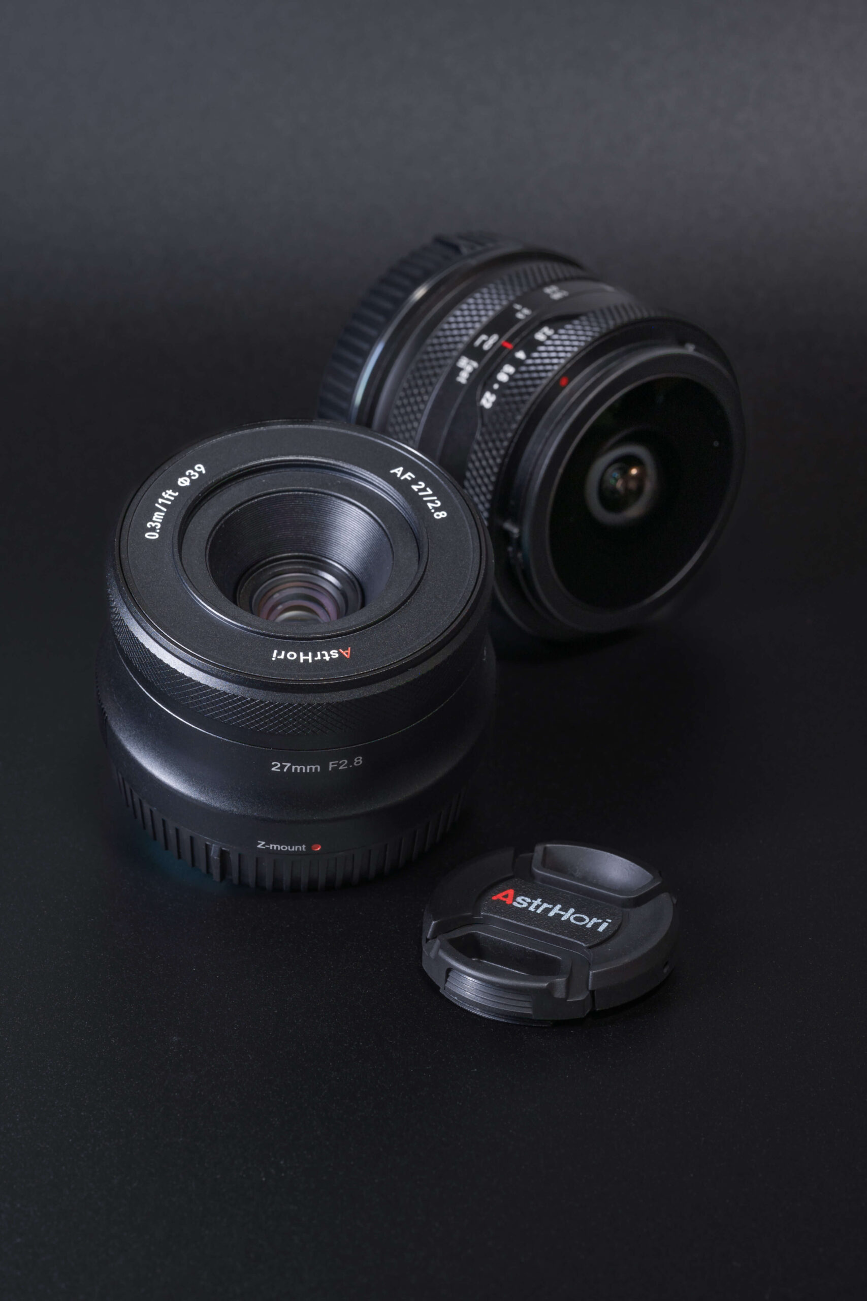 佐藤賢汰ポートフォリオ7