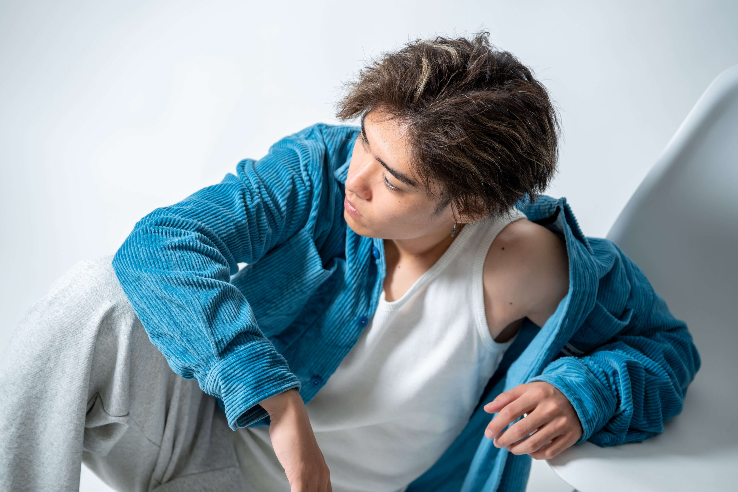 佐藤賢汰ポートフォリオ5