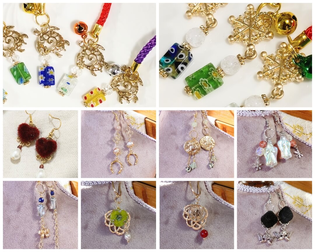 NODOKA*yukimi作品1
