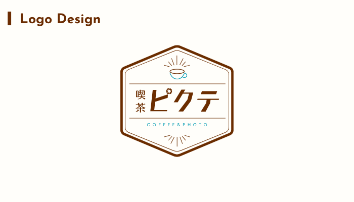 asadesign_ポートフォリオ4