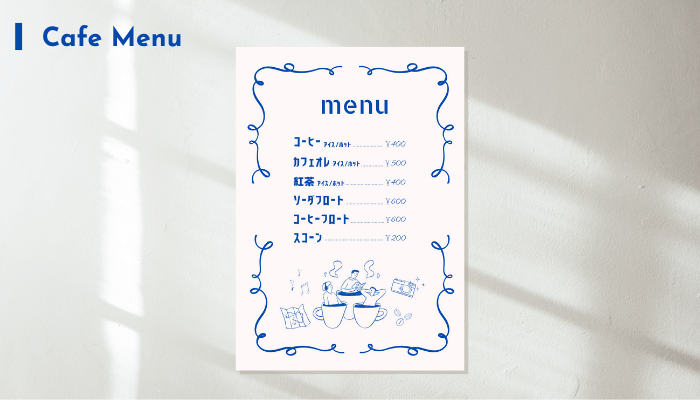 asadesign_ポートフォリオ5