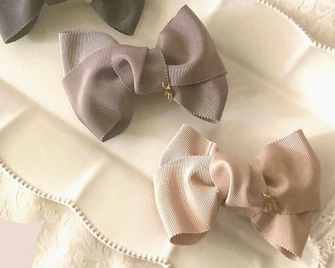 Atelier Theresia作品1
