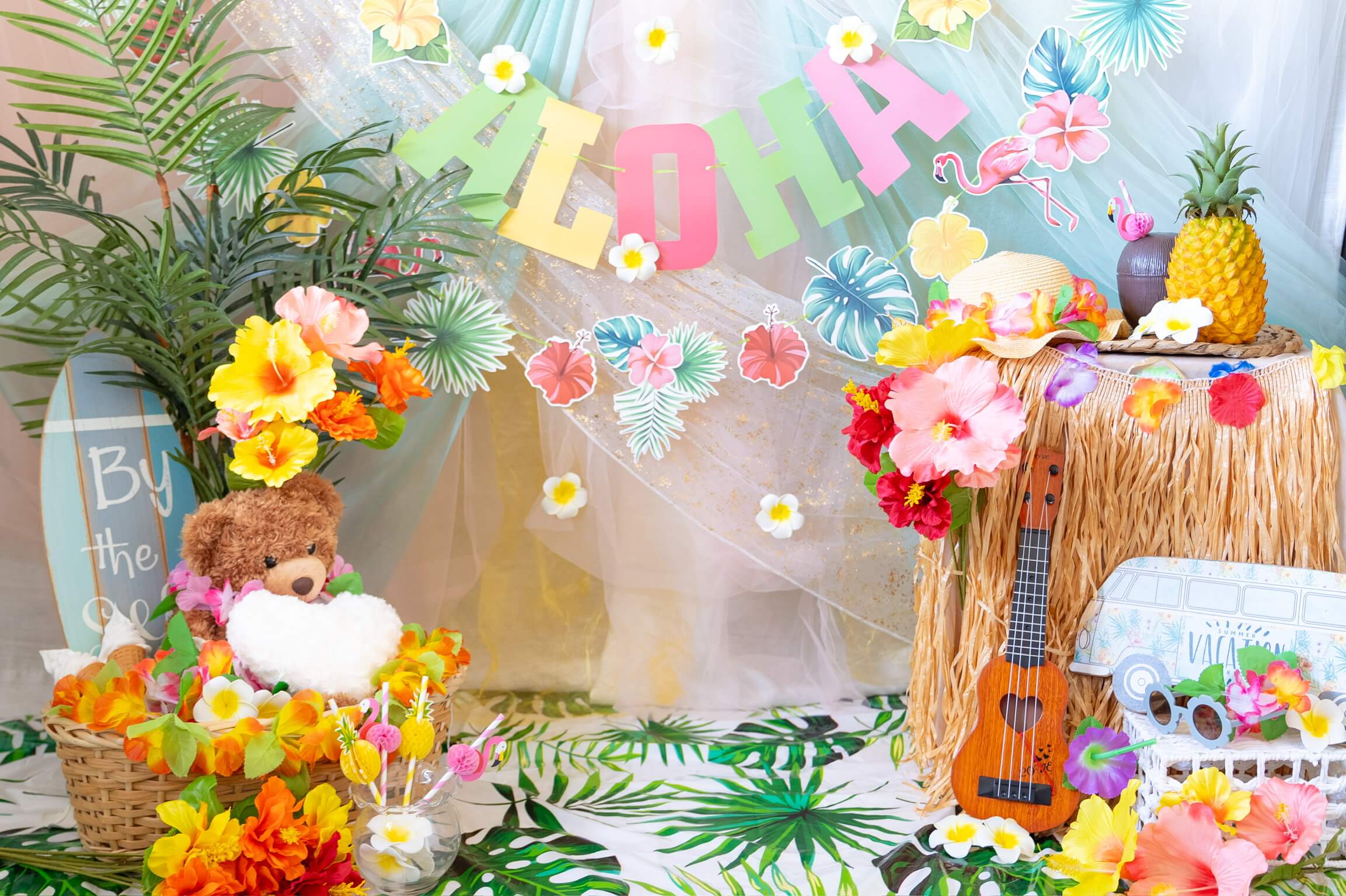 Bebe Memories作品5