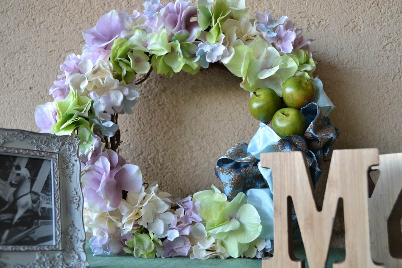 Sofi*a style作品10