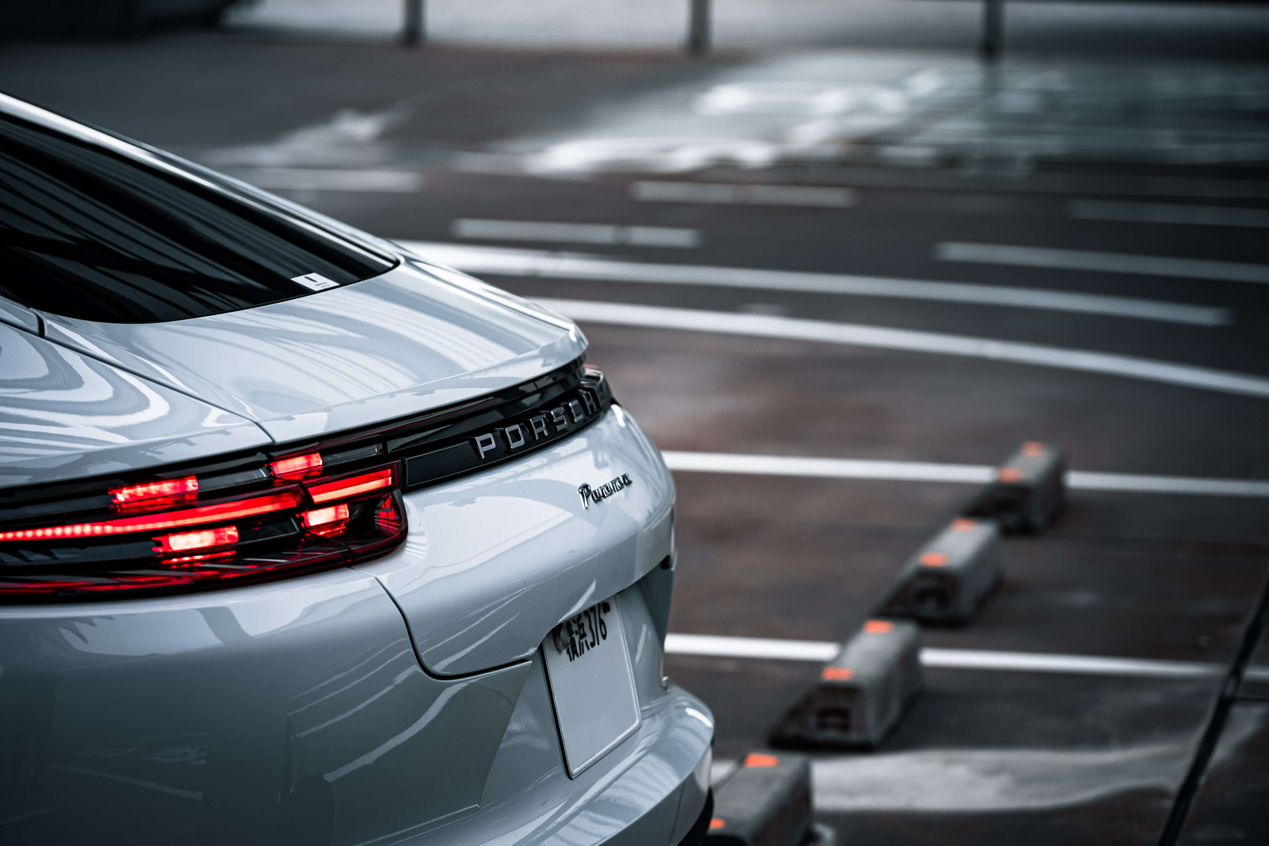 佐藤賢汰ポートフォリオ6