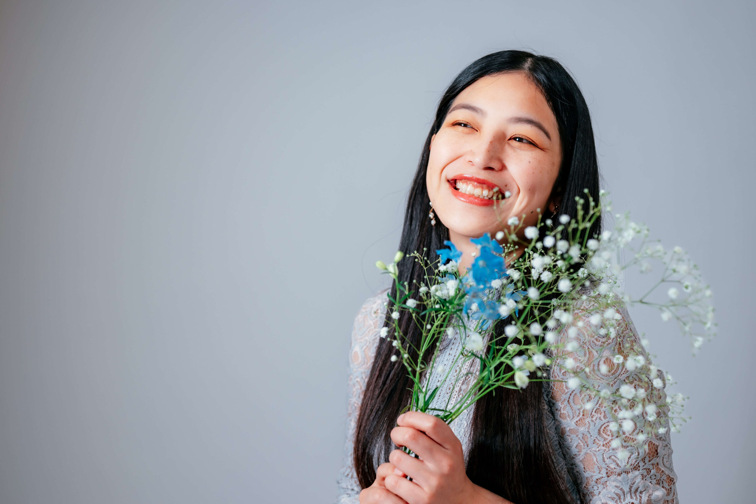 佐藤賢汰ポートフォリオ4