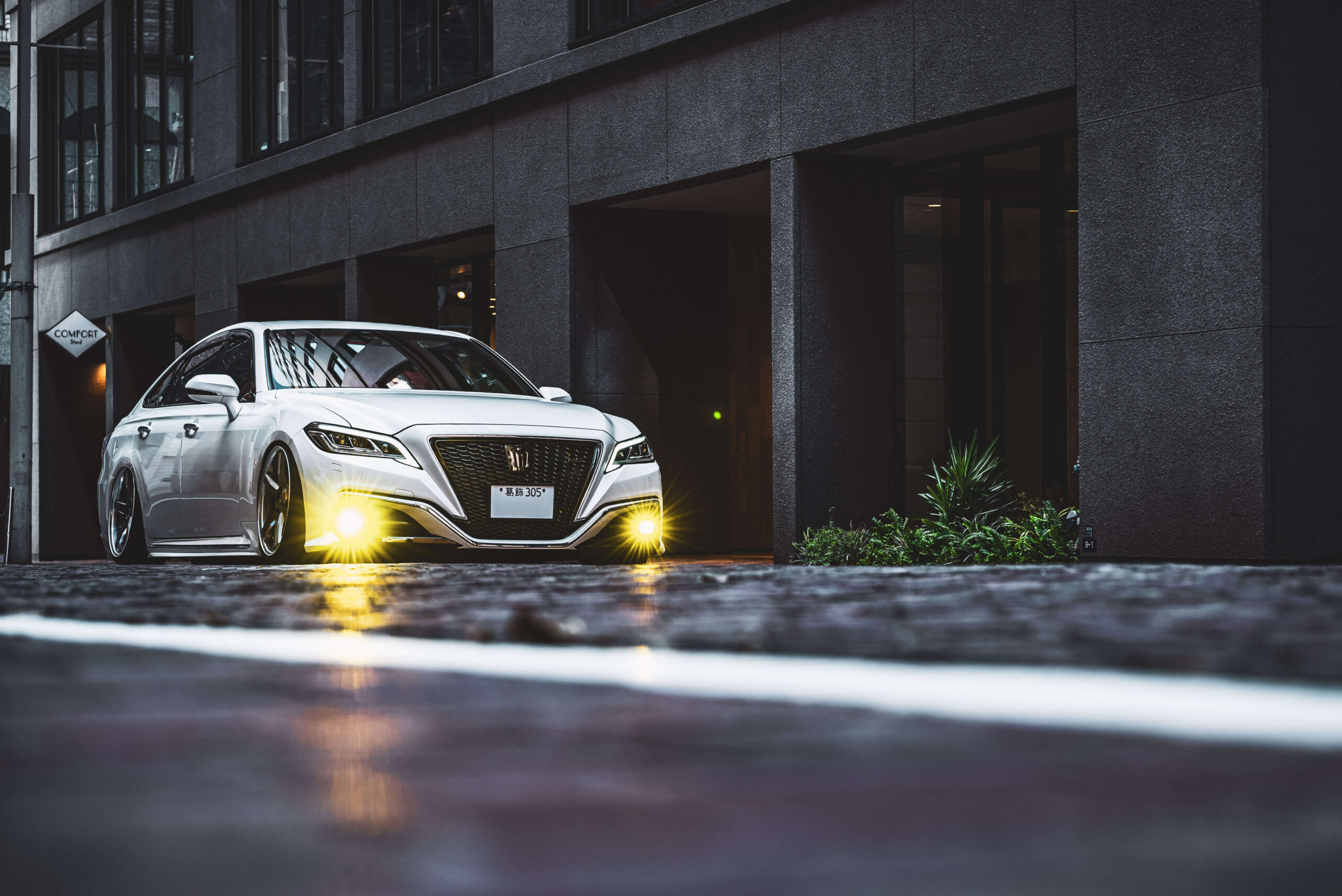 佐藤賢汰ポートフォリオ10