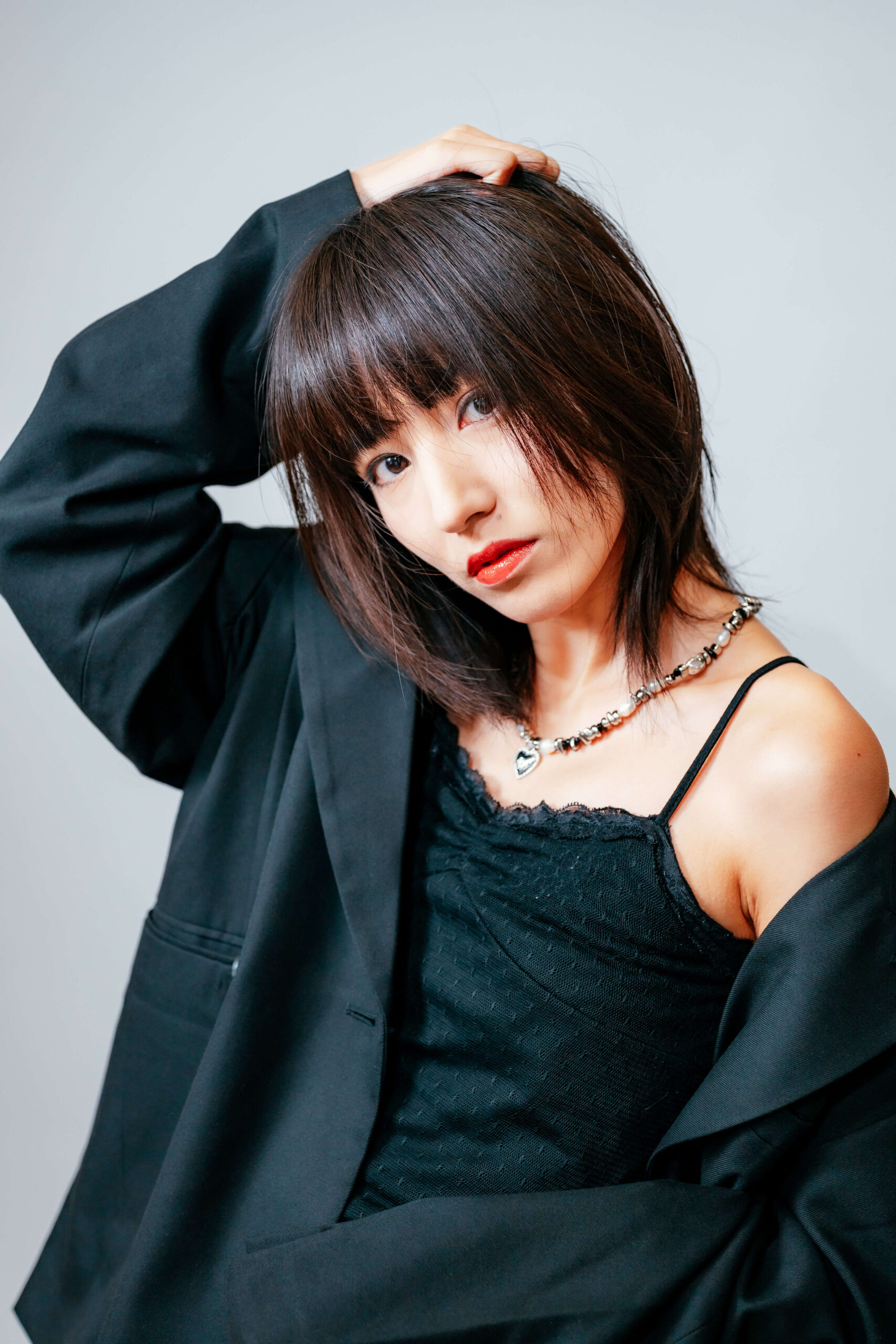 佐藤賢汰ポートフォリオ8