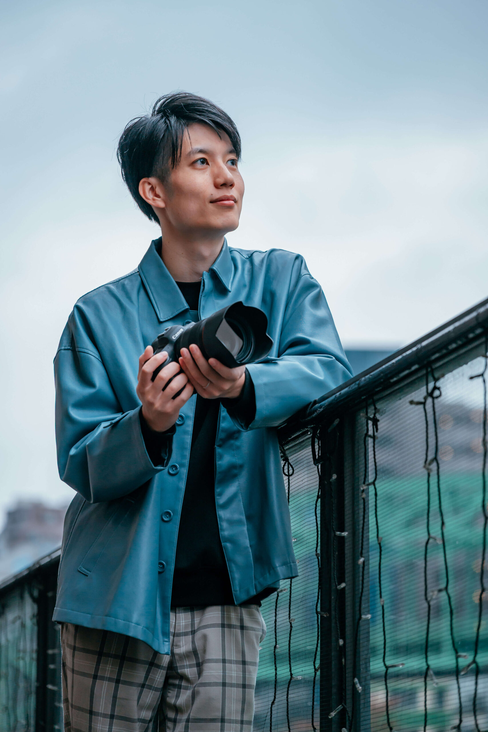 佐藤賢汰ポートフォリオ9