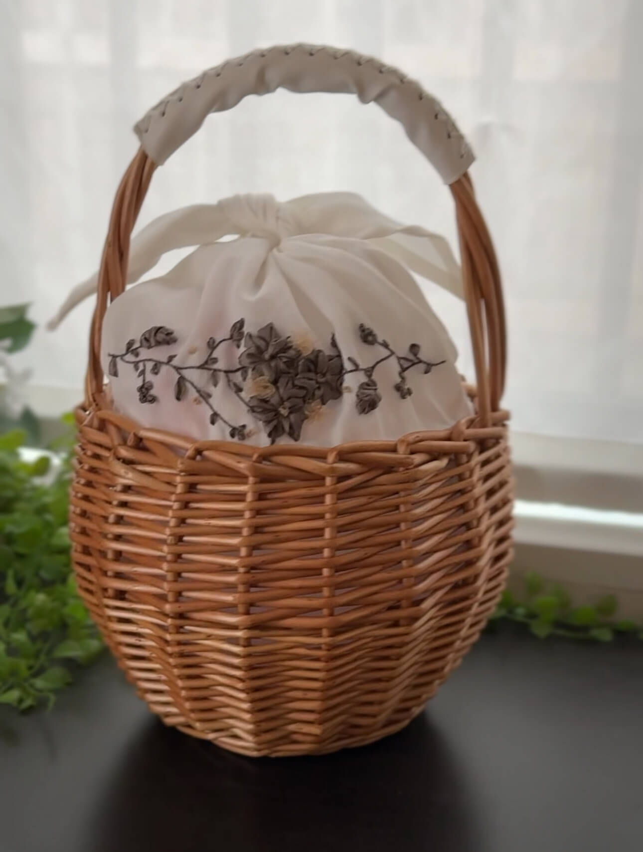 atelier №68作品1