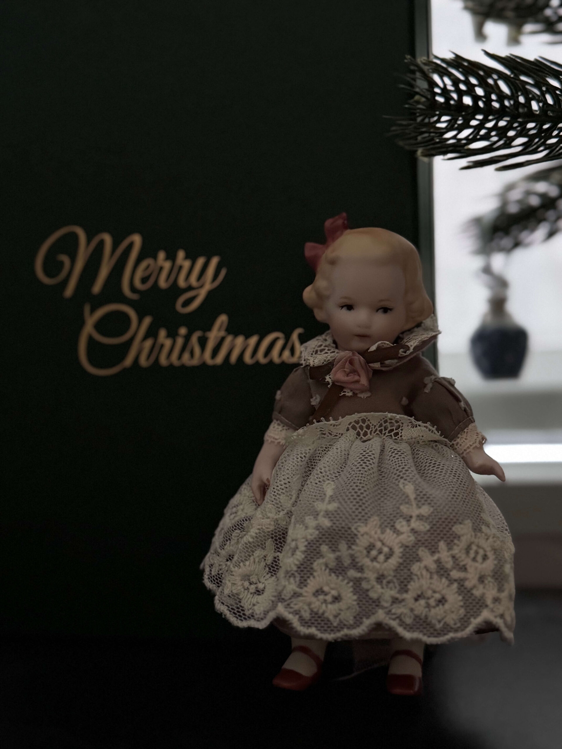 atelier №68作品2