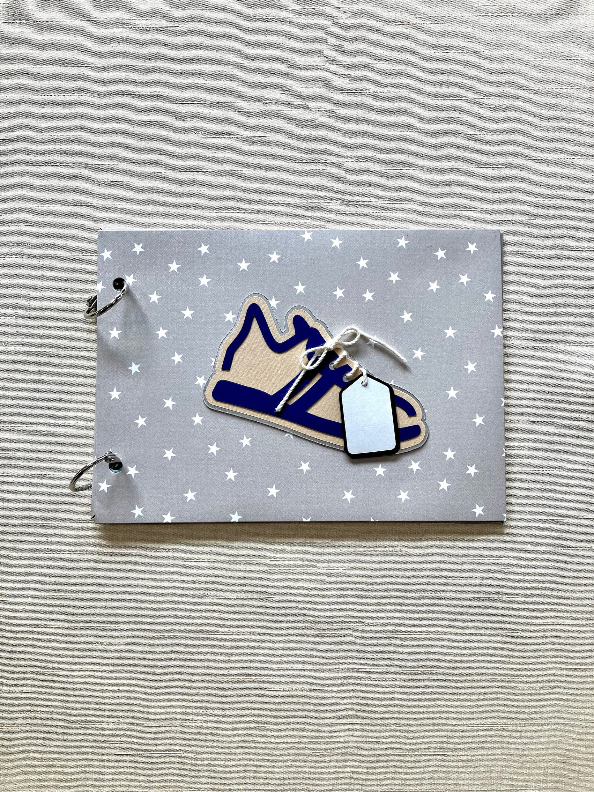 YUKO'S cake topper作品2