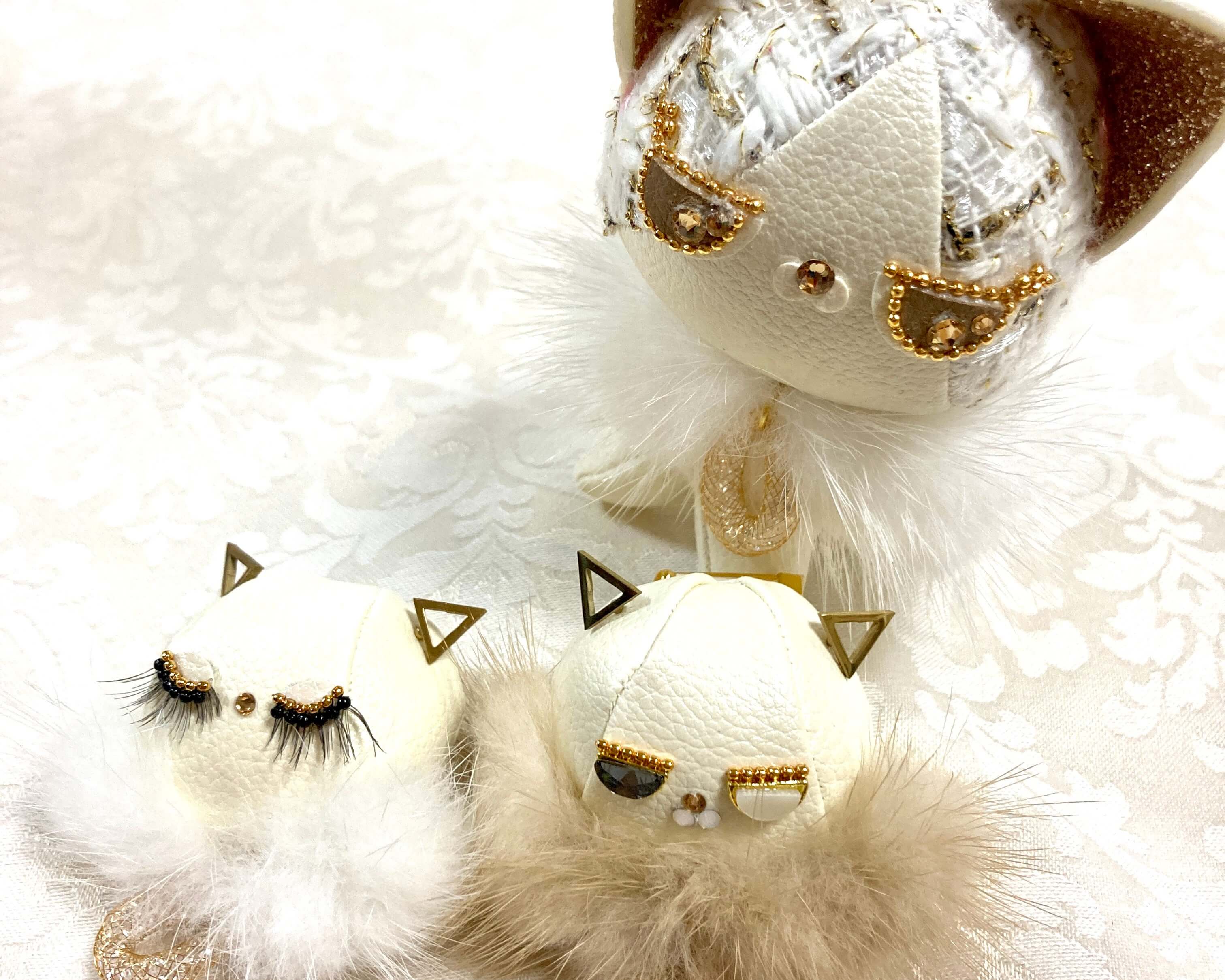 Atelier Theresia作品8