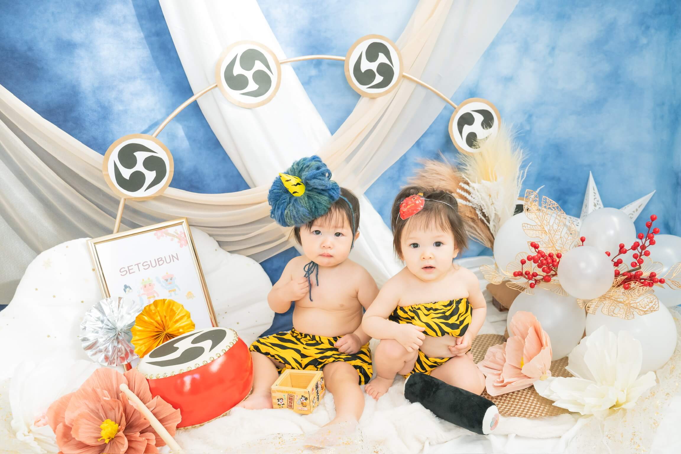 Bebe Memories作品7