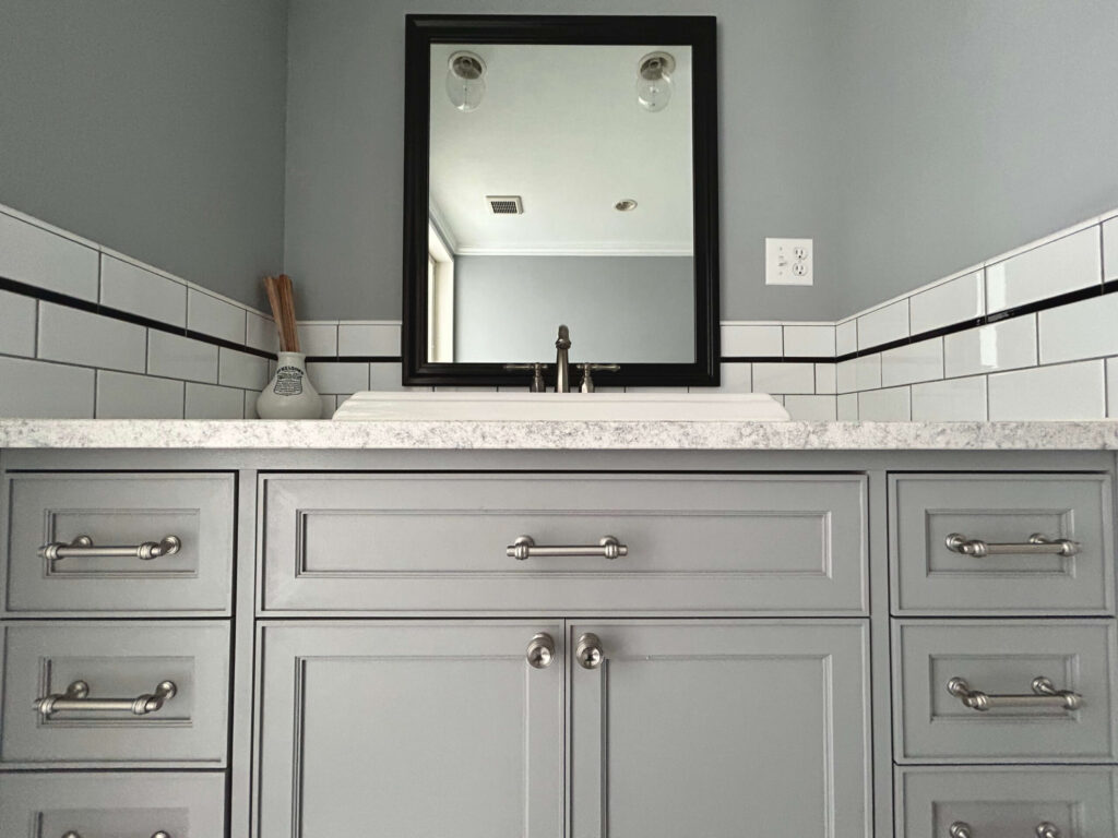 カネチョウ　アンティカライズ作品7