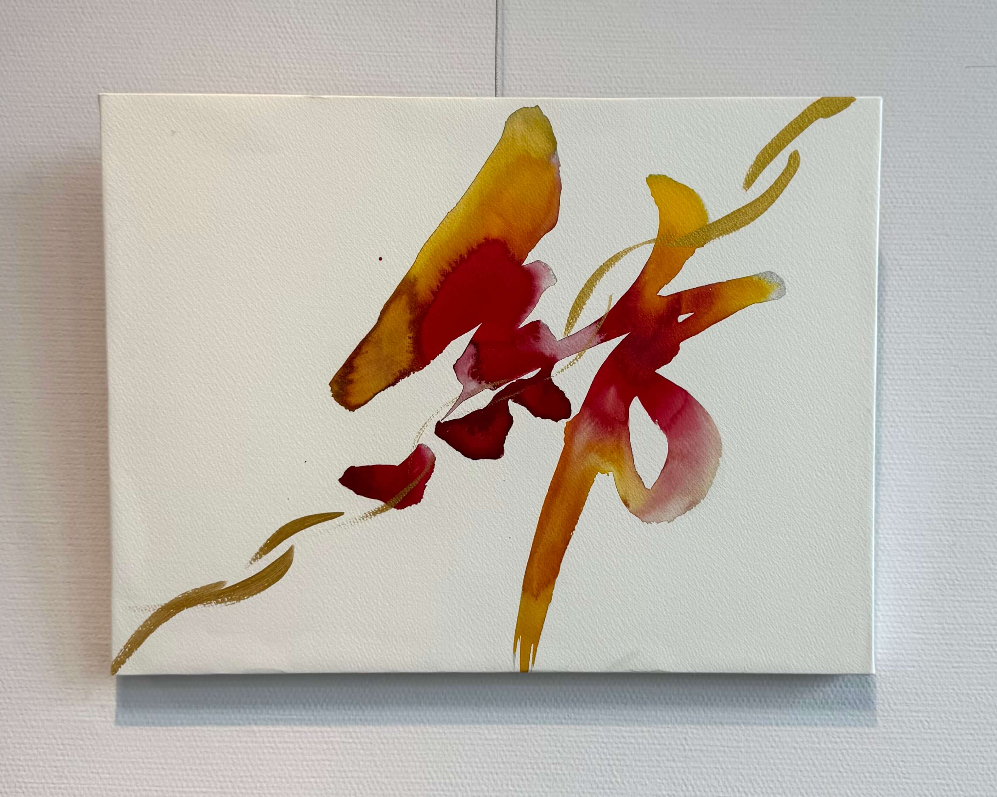 夕星 -Yuzutsu-作品1