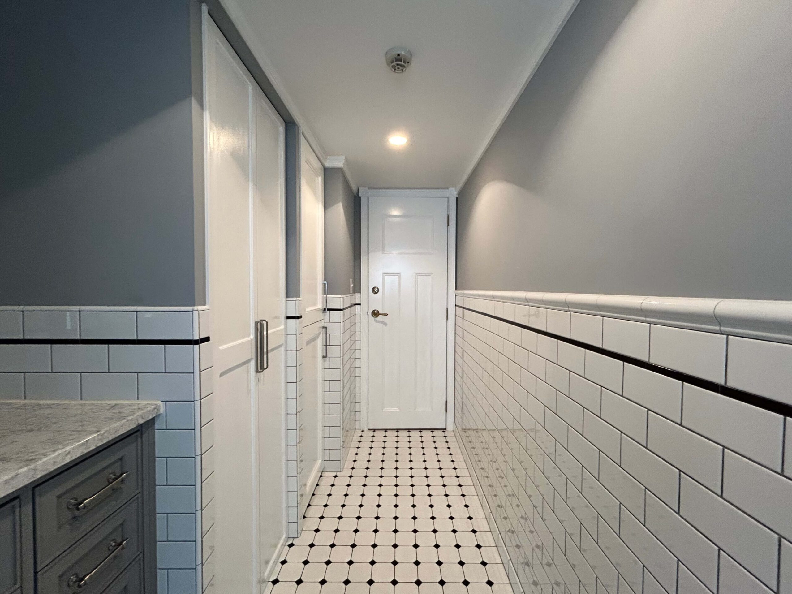 カネチョウ　アンティカライズ作品6