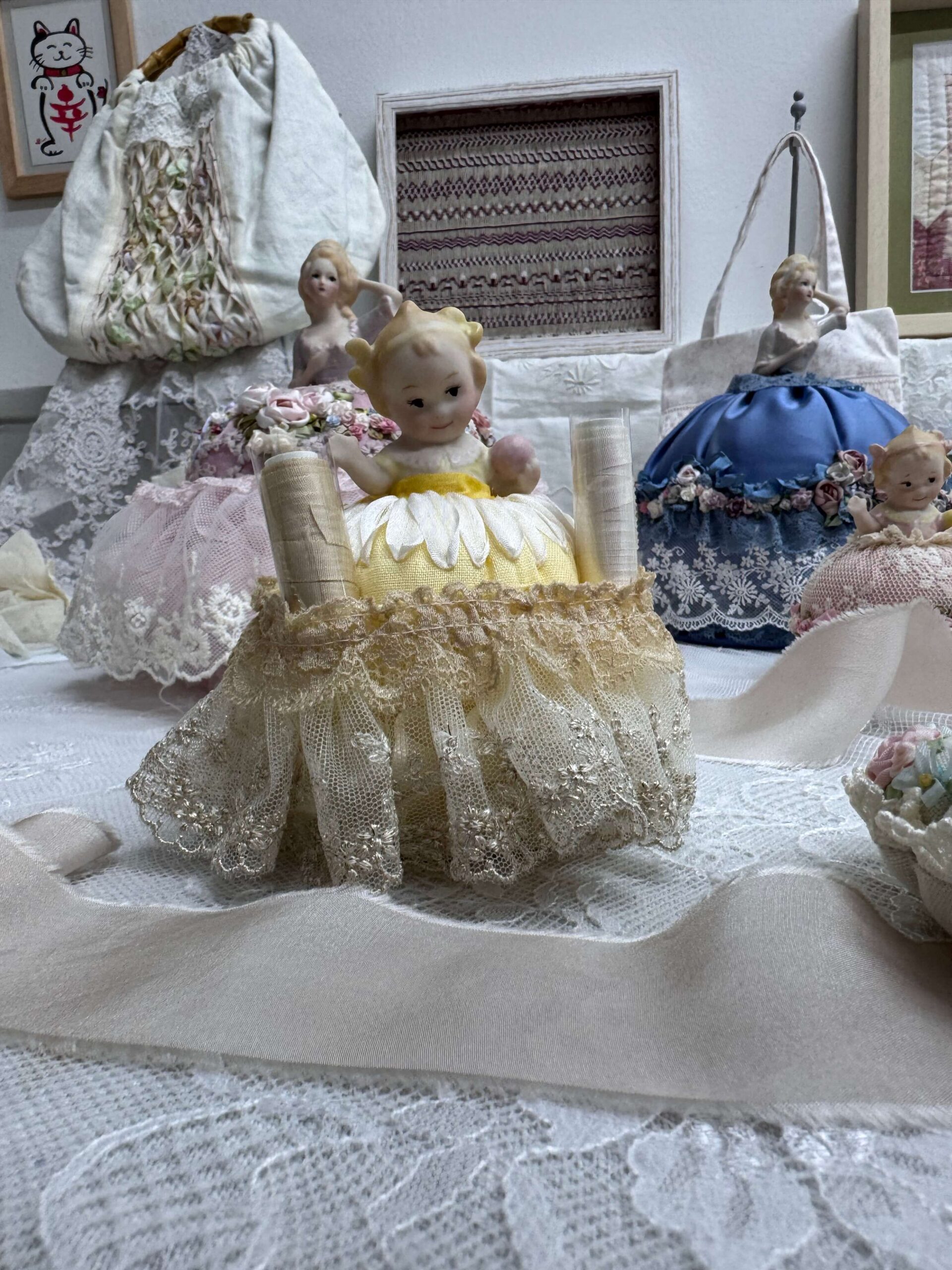 atelier №68作品3