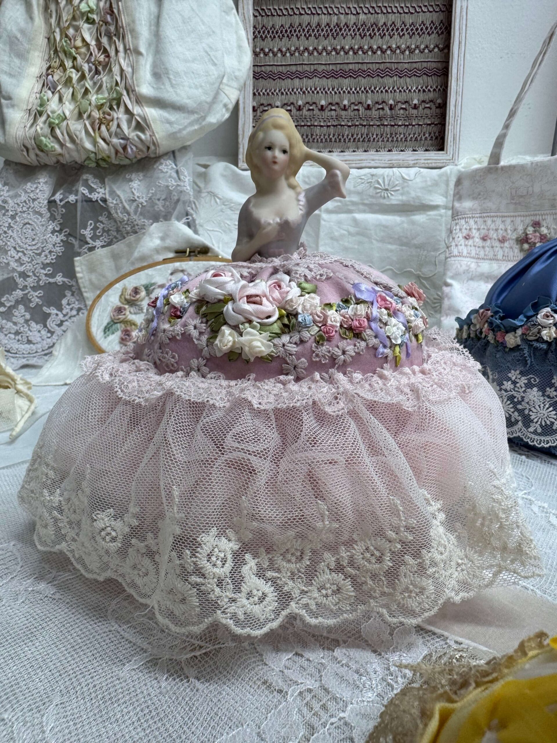 atelier №68作品4