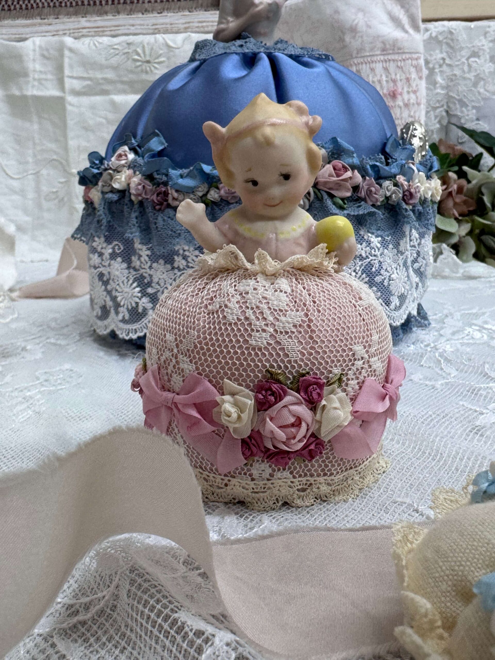 atelier №68作品5