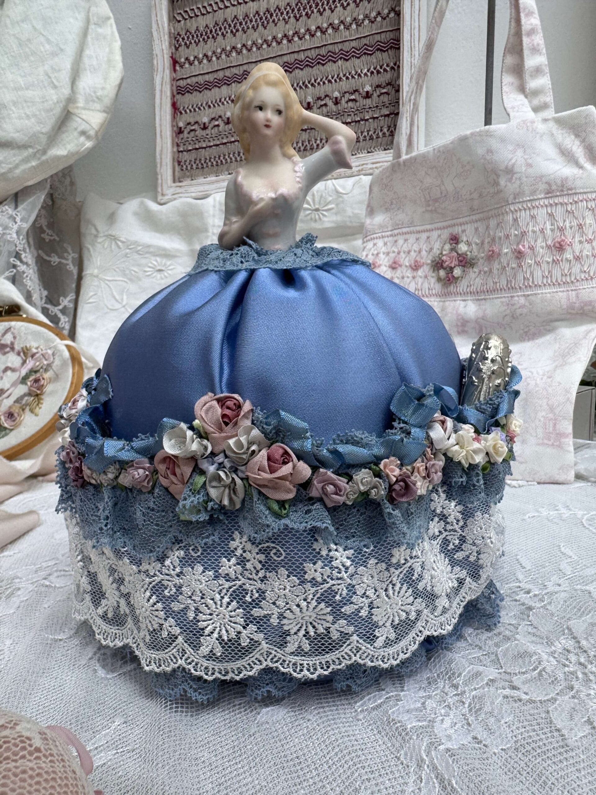 atelier №68作品6