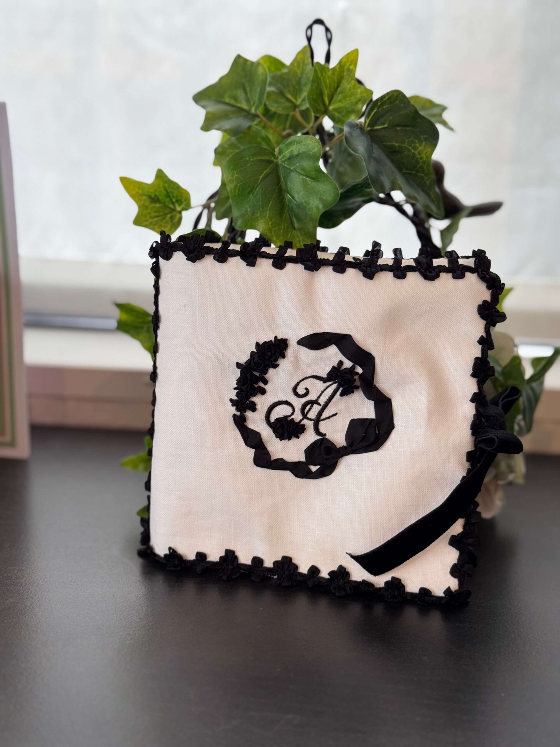 atelier №68作品7