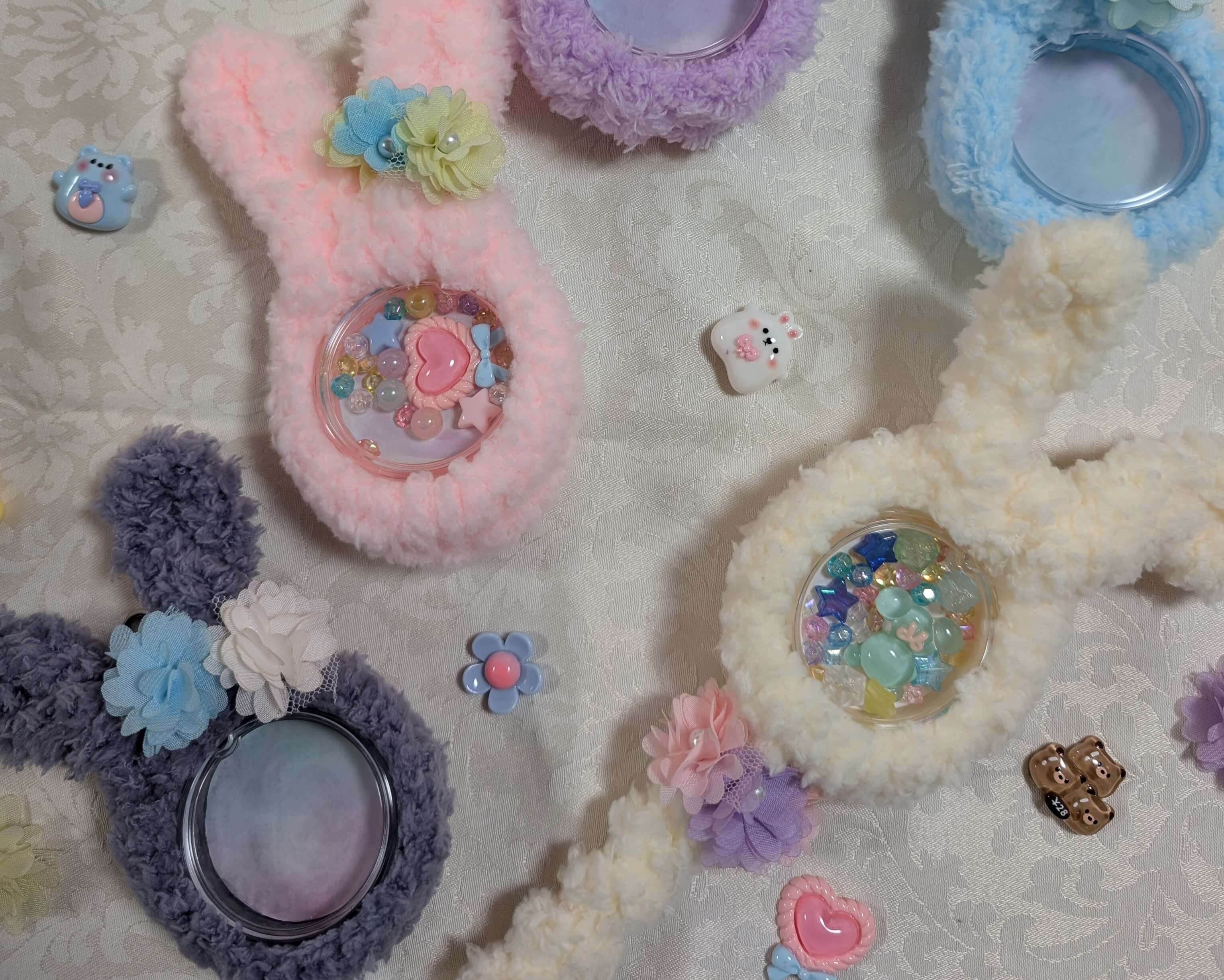 Atelier Theresia作品10