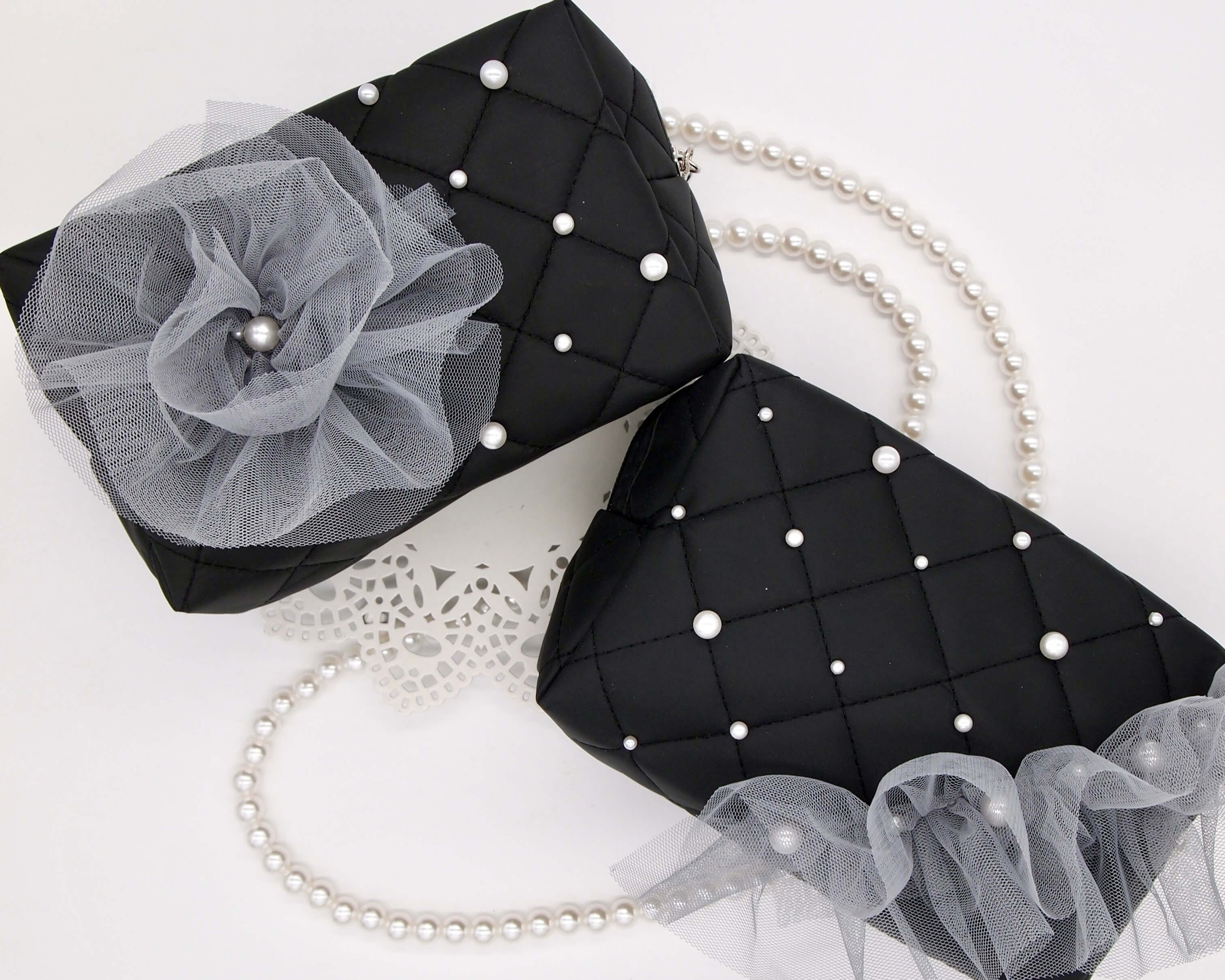 Atelier Theresia作品7