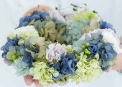 FLORAL STYLE - R作品1