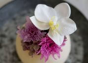 FLORAL STYLE - R作品2