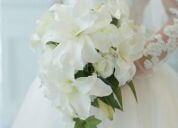 FLORAL STYLE - R作品3