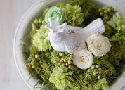 FLORAL STYLE - R作品4