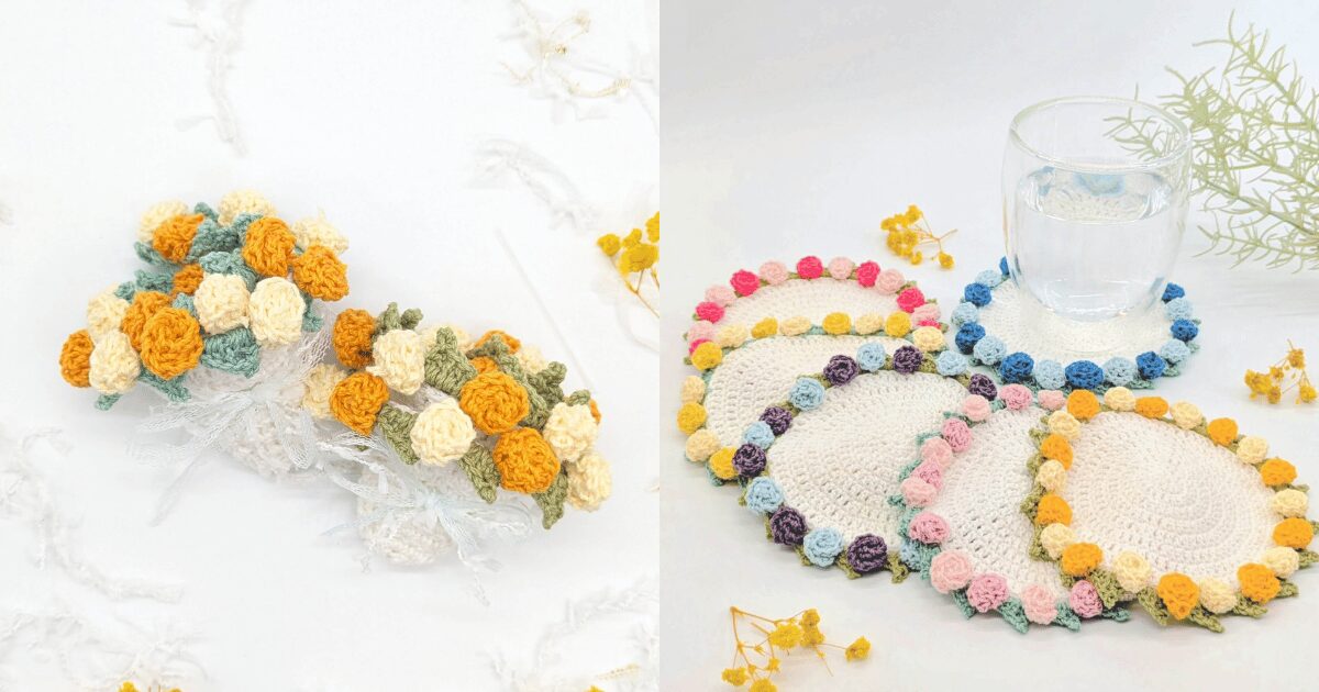 つーるすき部の準備