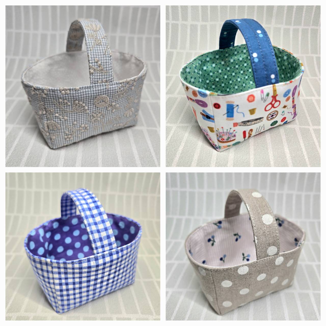 Many作品3